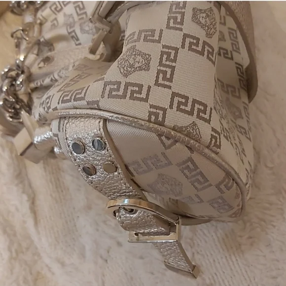 VERSACE bag - Picture 11 of 16